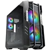 Kućište Cooler Master HAF 700 (H700-IGNN-S00)