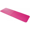 Airex Blazina za vadbo FITLINE 180x58/1cm (ROZA) AX 40.11P