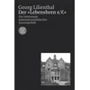 Der Lebensborn e. V.