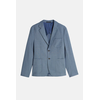 Scotch & Soda Jakna