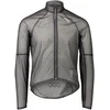POC The Supreme Rain Jacket Sylvanite Grey XL