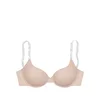 LASCANA Nedrček  nude