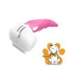 Foolee Easee Furminator Za Mačke S, Roze