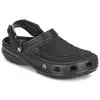 Sneakers Crocs Yukon Vista II LR Clog M Black/ Slate Grey EUR 41-42