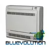 Daikin klima uređaj FVXM25F/RXM25M