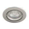 Philips - KOMPLET 3x LED ugradna svetla TARAGON LED/4,5W/230V 2700K
