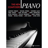 THE NEW COMPOSERS PIANO