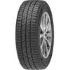 Landsail PolarDragon VAN ( 205/65 R16C 107/105T )