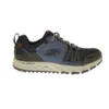 Skechers Muške Patike Escape Plan 51591, Teget