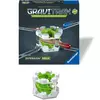 GraviTrax Helix - Oseti Snagu Gravitacije - Ravensburger društvena igra RA27027