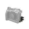 SmallRig HDMI in USB-C kabelska objemka za FUJIFILM X-T5 4147