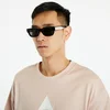 Sončna očala AKILA Zed Black Universal