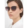 Vogue Naočare za sunce VO 4308S 5074E2