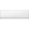 Gree Inverter klima premium Airy 12k Wifi