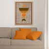 Wallity slika LNJ11803389440-3646, 36x46 cm