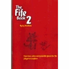 GOODWIN:THE FIFE BOOK 2