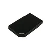 LC-POWER HDD Rack 2.5, USB 3.0, SATA (Crni) - LC-25U3-Shockproof 2.5, SATA I / II / III, USB 3.0, 9.5mm