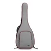 CNB CB1480C Torba za klasično kitaro Light Grey (Kot novo)