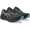Asics Tekaški čevlji Gel-Pulse 17 Gtx 1011C154 Črna