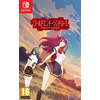 SWITCH World End Syndrome