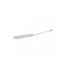 ? inska rasveta System Shift konektor beli za 48V WLD+40043