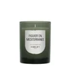 Heeley Figuier en Mediterranee Candela