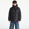 Jakna A BATHING APE One Point Relaxed Fit Down Jacket M Black XXL