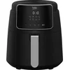 BEKO FRL 2244 B Airfryer