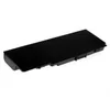 POWERY Akumulator Gateway NV74 Serie
