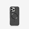 Casetify Maska za mobilni telefon iPhone 16 Pro, Siva