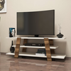 Hanah home TV Komoda Flower Orah