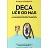 Deca uče od nas