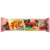 Úsovsko food a.s. Ploščica Fit Muesli kanadska brusnica 30 g