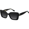 Tommy Hilfiger Naočare za sunce TH 2341/S 807/9O