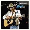 Dwight Yoakam - Live From Austin TX (Limited Edition) (Baby Blue Coloured) (2 LP)