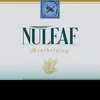 Various Artists - NuLeaf (LP)