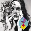 Vanessa Paradis - Love Songs (2 LP)