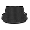 Novline - Element Kadica za gepek KIA Sorento (XM) 2009-2014 5 sedišta