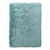 Nebesno modra preproga Think Rugs Polar, 150 x 230 cm