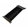 THERMALTAKE Gaming PCI-E 3.0 X16 Riser Cable - AC-053-CN1OTN-C1 Adapteri