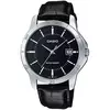 CASIO sat MTP-V004L-1A