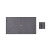 BOOX Ovitek BOOX Note Air5 C, za model Note Air5 C, preklopni, magnetni, zelen, (5000230993)