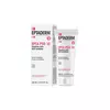 Epta PSO 10 emulzija 200ml