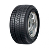 215/65 R16 TIGAR TL SUV ICE 102 T XL (C) (C) (72)