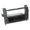 shumee Okvir radia 2ISO Mercedes razred A, Vito 2006-2014 281190-18-0