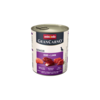 Varčno pakiranje Animonda GranCarno Original Senior 24 x 800 g - Govedina & jagnjetina