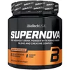 Biotechusa Pre-workout Supernova, Narandža-mango, 282g