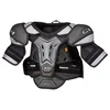 Ščitnik za ramena CCM Tacks XR Junior L