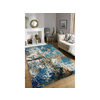 Conceptum Hypnose Holni tepih 80x300 Be Lost Djt