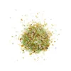 Nero Filterska ispuna - Staklene granule sitne 0.5-1.0 25kg